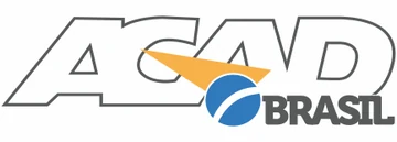 ACAD Brasil