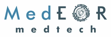 MedEOR Medtech