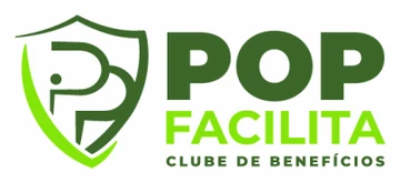 POP Facilita