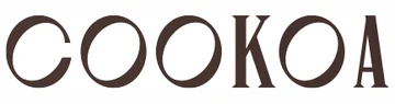 Cookoa
