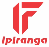 Ipiranga