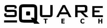 Square Tech