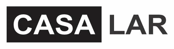 Casa Lar